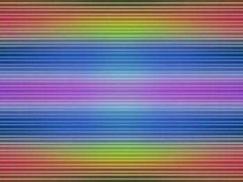 Full frame shot of multi colored abstract background