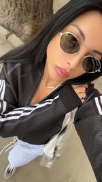 fashion