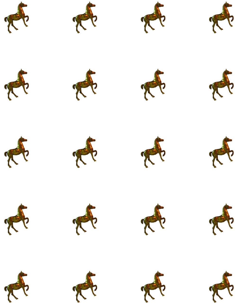 Horse Pattern Seamless Horses Background Vector Art Wild Animal Illustration Design Vintage Painting Isolated Running Race Wallpaper Flat Black Jump Equestrian Mustang Symbol Style Color Graphic Paper Silhouette Pony Farm Textile Mammal Wrapping Nature Texture White Decoration Beautiful Backdrop Embroidery Cartoon Fabric Stallion Mane Hooves Shoe Abstract Cute Flowers Speed