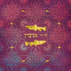 Full frame shot of patterned wall