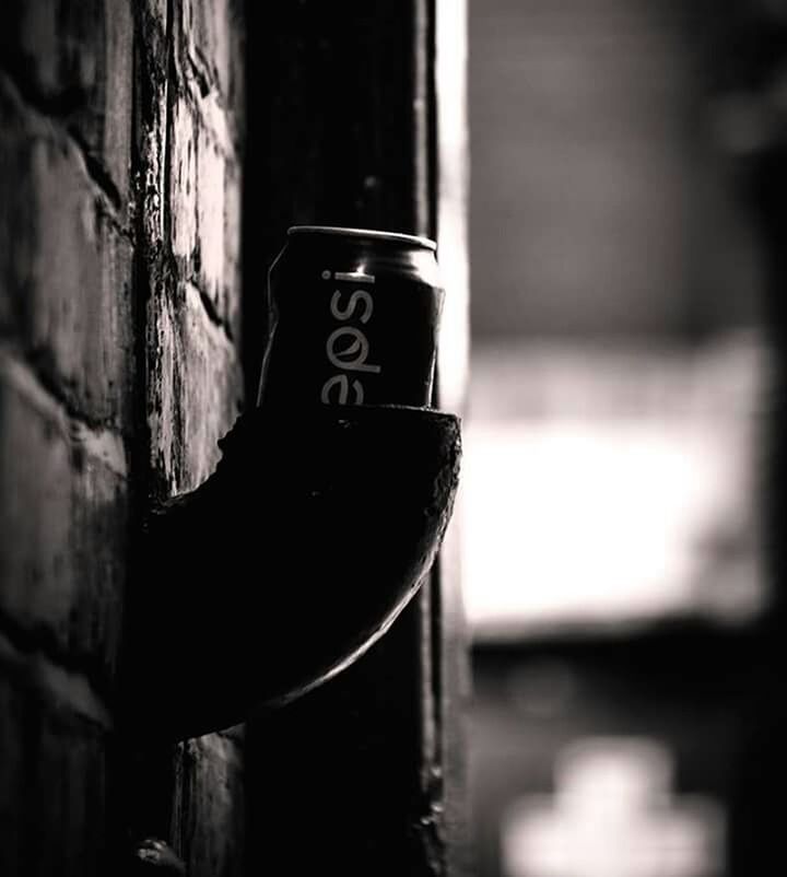 text, communication, western script, focus on foreground, close-up, selective focus, non-western script, metal, wall - building feature, number, day, old, capital letter, indoors, no people, built structure, architecture, still life, wall