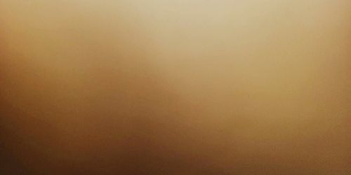 Full frame shot of orange background