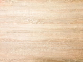 Full frame shot of hardwood floor