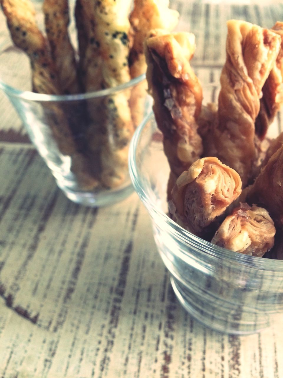 food and drink, indoors, food, freshness, still life, table, close-up, healthy eating, ready-to-eat, indulgence, wood - material, serving size, focus on foreground, selective focus, plate, no people, meat, refreshment, high angle view, drinking glass