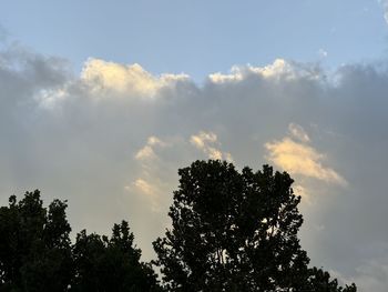 sky