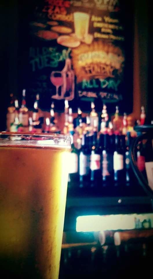 indoors, focus on foreground, close-up, selective focus, still life, candle, food and drink, illuminated, drink, table, glass - material, spirituality, religion, alcohol, bottle, no people, text, in a row, restaurant, refreshment