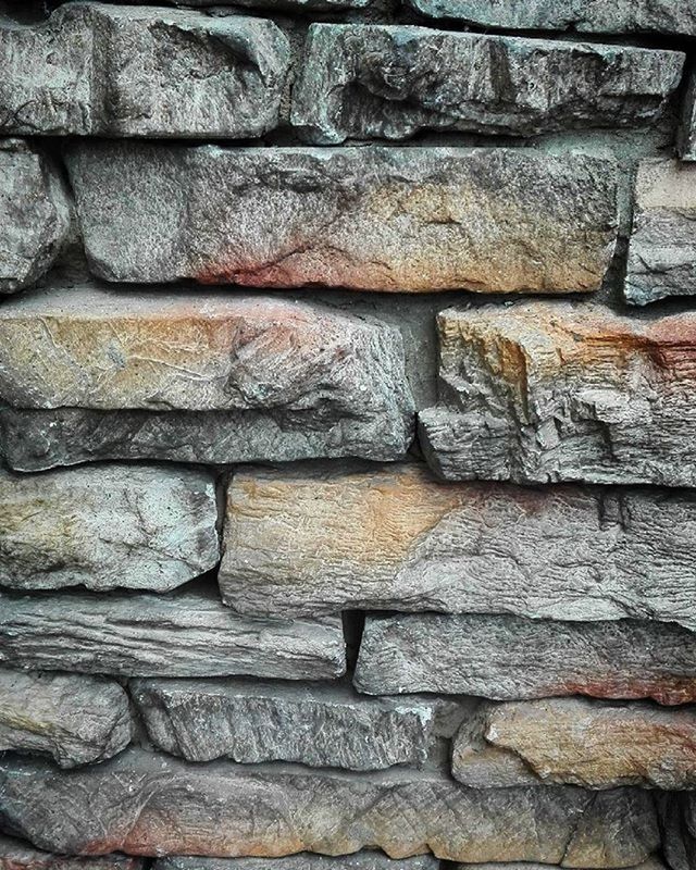 full frame, backgrounds, textured, brick wall, pattern, stone wall, close-up, rough, wall - building feature, built structure, brick, old, weathered, architecture, no people, wall, day, detail, outdoors, stone material