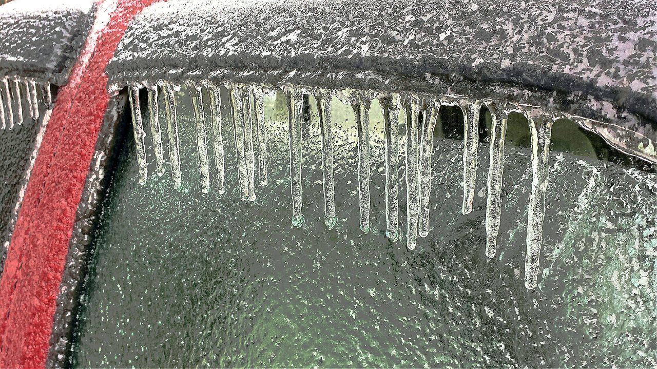 window, wet, glass - material, indoors, drop, transparent, close-up, full frame, water, rain, backgrounds, season, raindrop, glass, weather, car, no people, day, detail, cold temperature