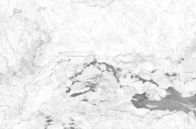 Full frame shot of rocks