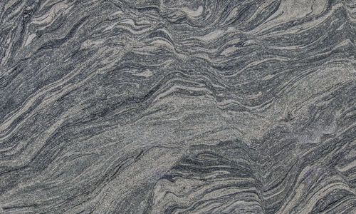 Full frame shot of textured surface