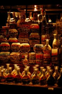 Market stall for sale