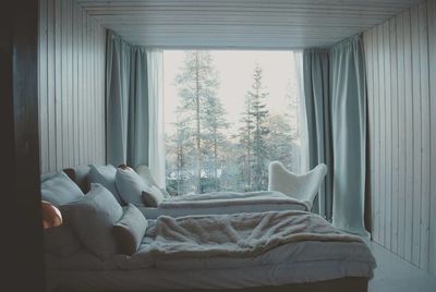 window