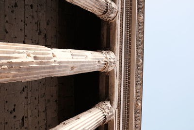 architecture