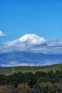 sky