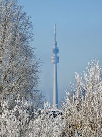 Florian turm dortmund 