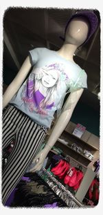 transfer print
