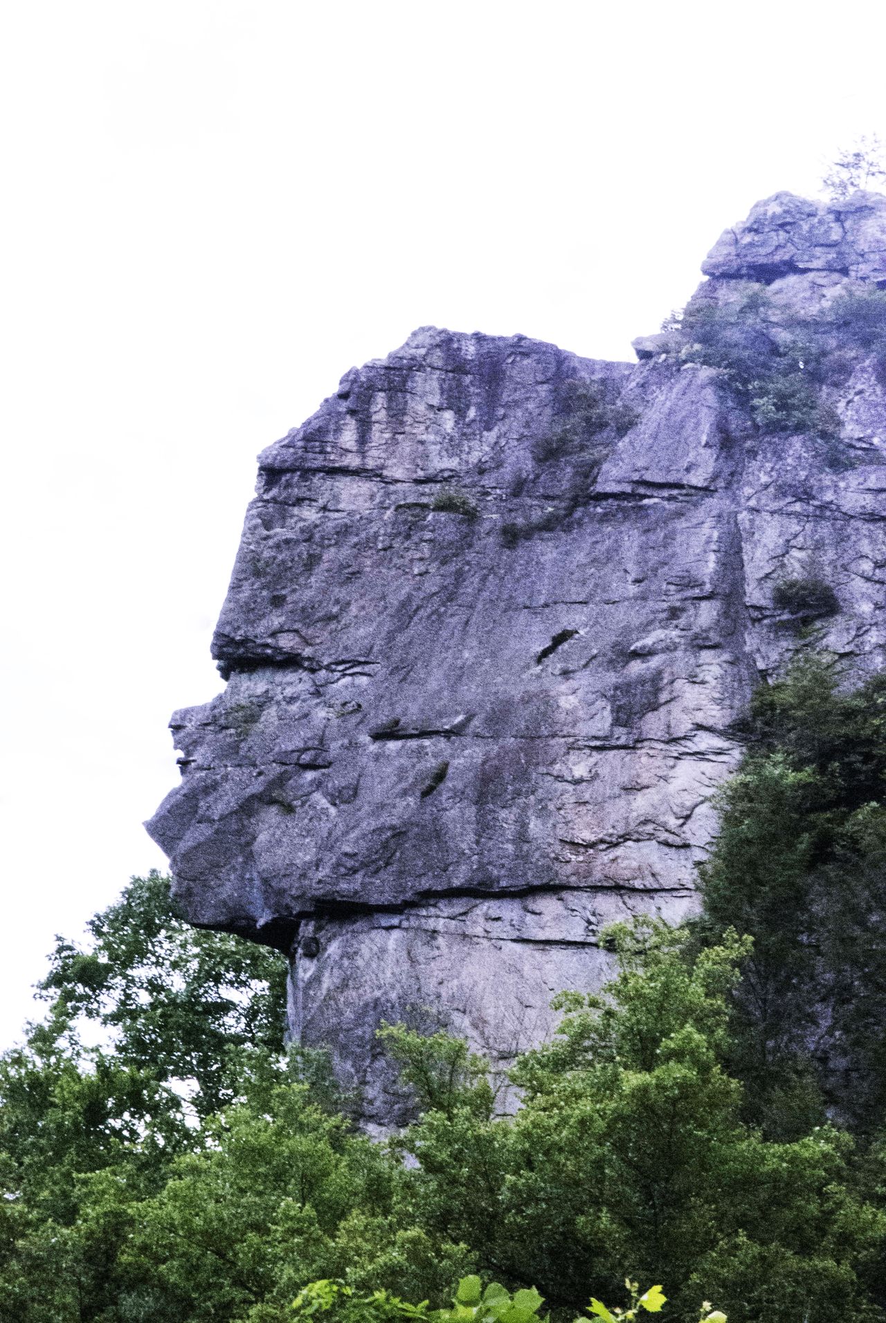 Pennington Gap Virginia