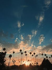 sky
