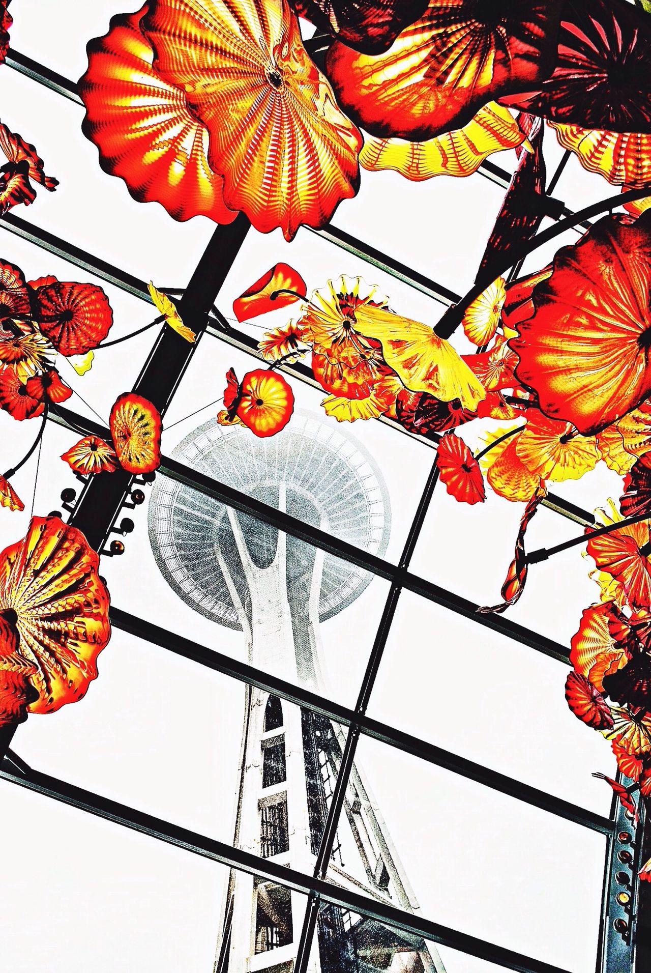 Seattle