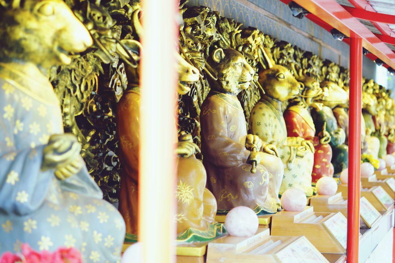 STATUE OF BUDDHA FOR SALE