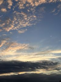 sky