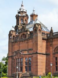 architecture
