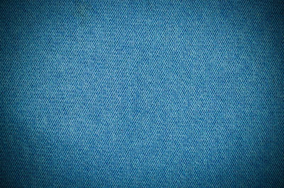 Full frame shot of abstract pattern