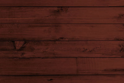 Full frame shot of hardwood floor