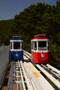 transportation