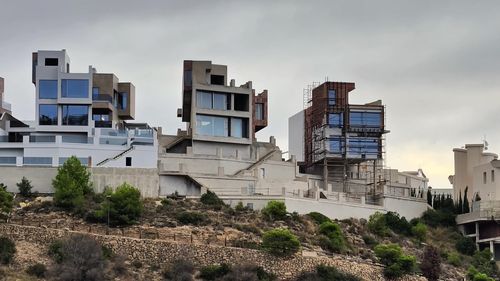 architecture