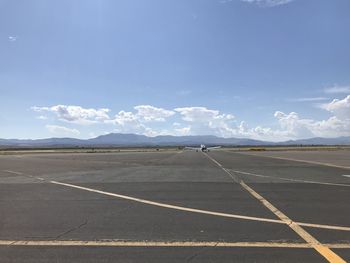 sky