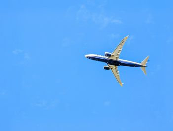 air vehicle