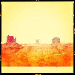 transfer print