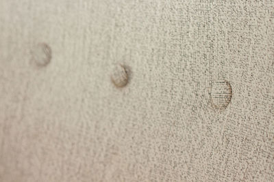 Full frame shot of sand