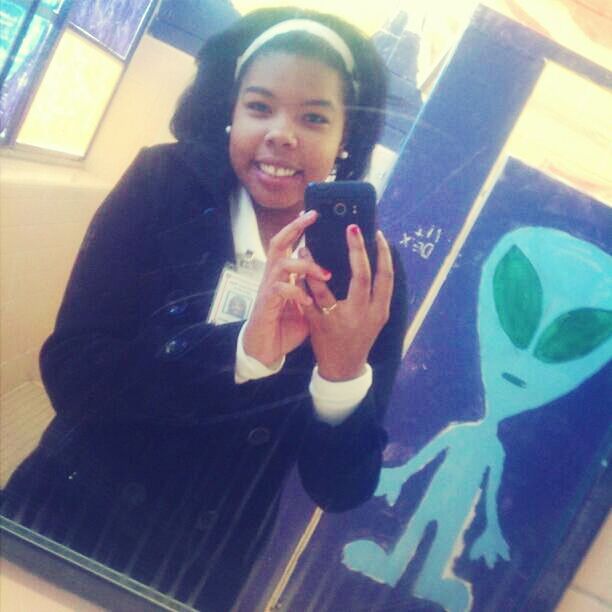 School Todayyy , 