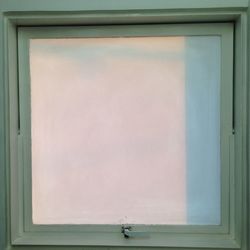 Close-up of food on table