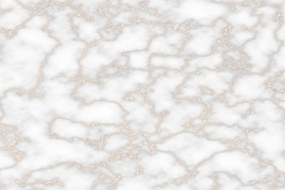 backgrounds