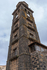 architecture