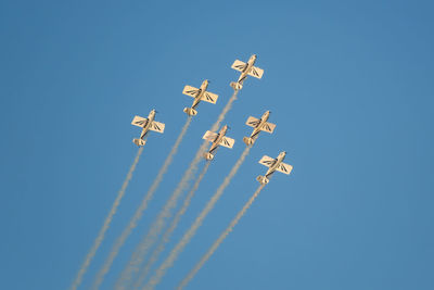 airplane