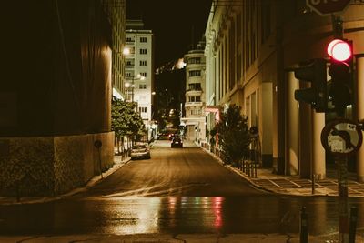 Athens street photo