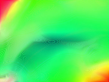Full frame shot of multi colored water