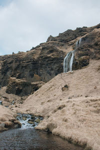 environment
