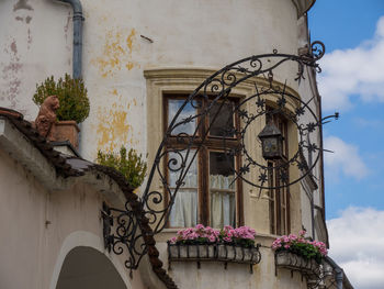 Dürnstein in austria