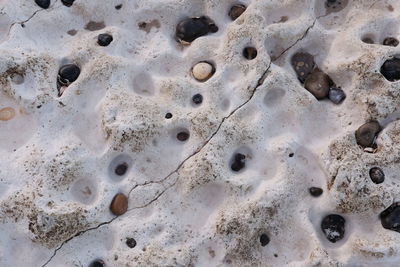 Full frame shot of pattern