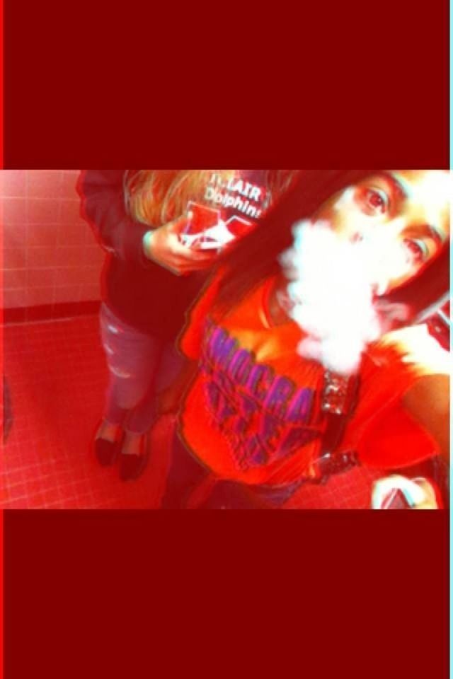 Hookah 