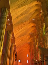 architecture
