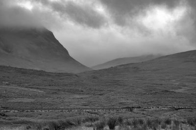 Ullapool scotland