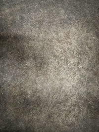 Full frame shot of weathered wall