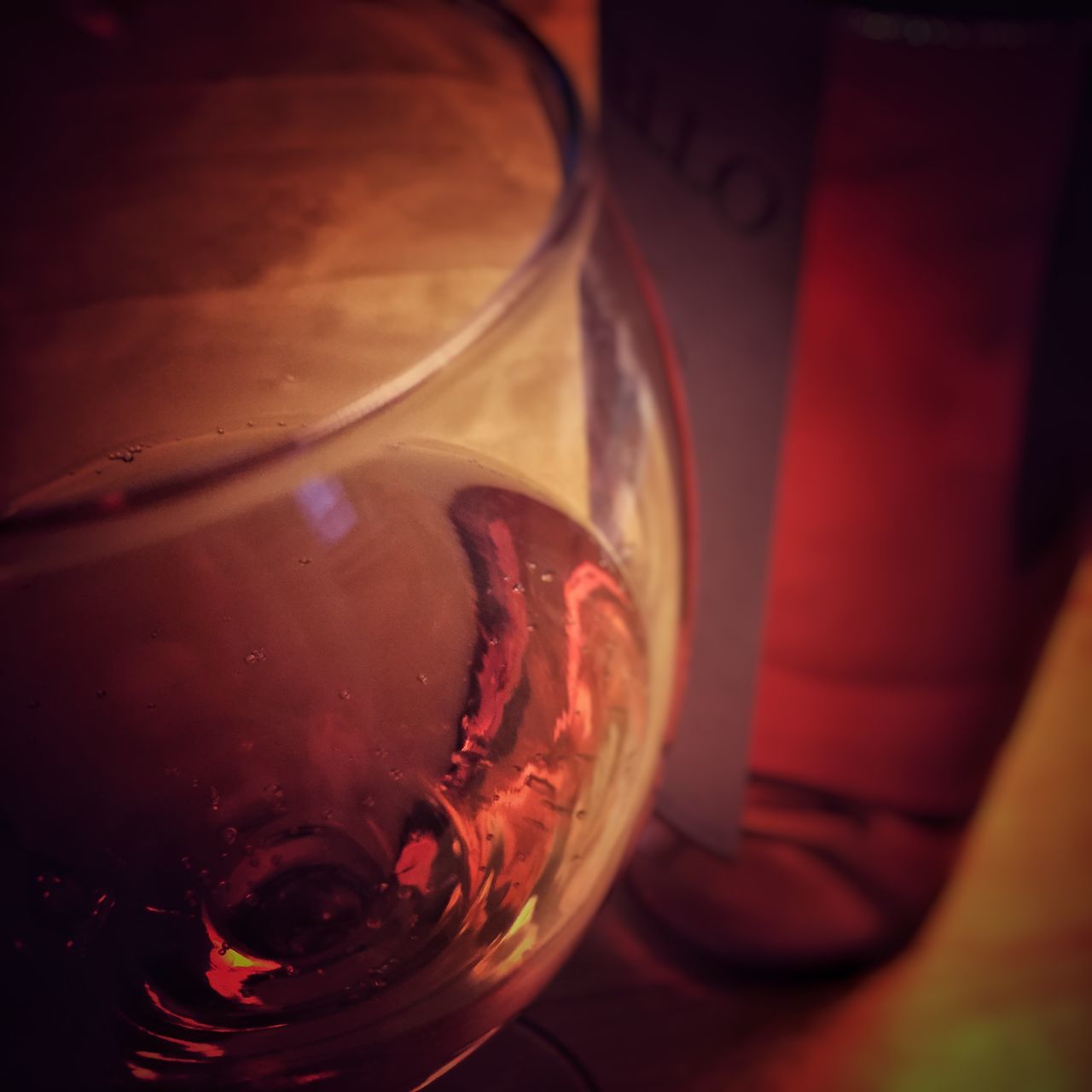 drink, food and drink, indoors, refreshment, drinking glass, freshness, close-up, table, still life, glass - material, alcohol, transparent, red, glass, focus on foreground, wineglass, selective focus, no people, drinking straw, cocktail