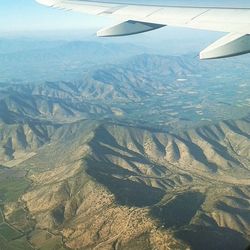 airplane